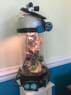 Scuba tank aquarium.webp