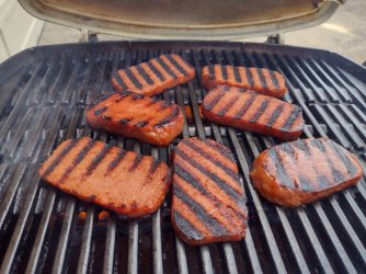 IMG_20250526_161417669_HDR[1].jpg