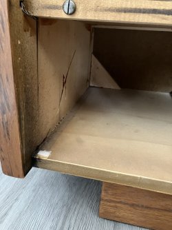 IMG_6156.jpeg