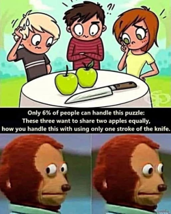 1749242815417.png