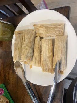 IMG_1875.jpeg