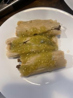 IMG_1876.jpeg