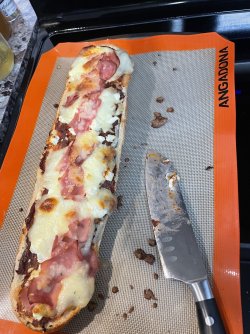 IMG_1883.jpeg