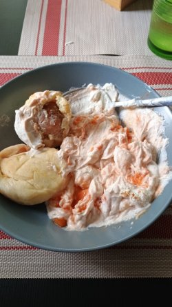 IMG-20250707-WA0000.jpeg