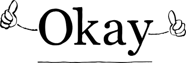 1752614529958.png