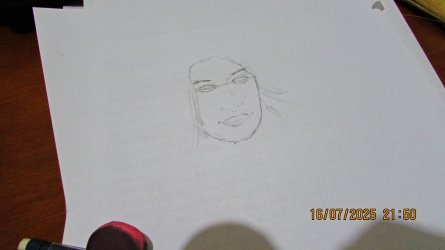 1753020886931.jpeg