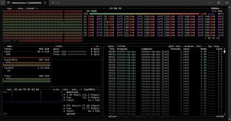 ScreenShot00021.jpg