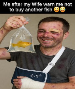 530341019_1332560878231902_3220304516506834313_n.jpg