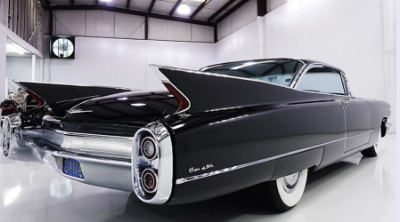 1960 caddy.png