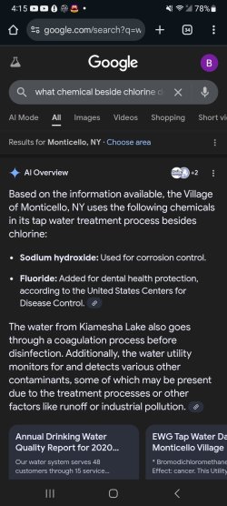Screenshot_20250816_161553_Chrome.jpg