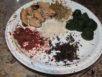 IMG_2087[1].JPG