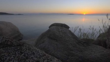 Malawi 8.jpg