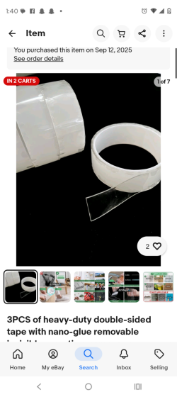 Screenshot_20250912-134030.eBay.png