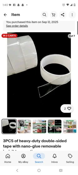 Screenshot_20250912-134030.eBay.webp
