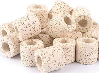 ceramic rings.jpg