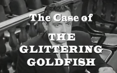 Screenshot 2025-10-09 at 2.22.42 PM.png