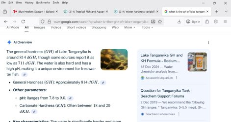 AI water hardness for lake tankganyika.jpg