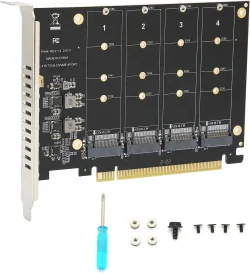71r5wj5EjIL._AC_SL1500_.jpg 71r5wj5EjIL._AC_SL1500_.jpg