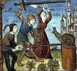 snails.webp