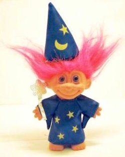 Wizard_troll_doll-low_res.jpg