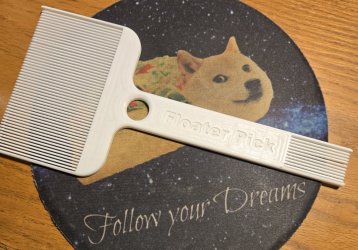 Screenshot 2026-01-12 024013.jpg