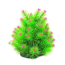 Artificial-Aquarium-Plant-Fake-Water-Grass-Small-Size-5-5-to-6-inch-Approximate-Height-Fish-T...jpeg