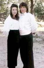 me_and_reggie.webp
