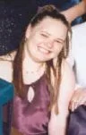 leavers_dinner.webp