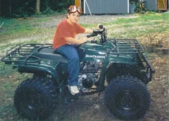 Corey.webp
