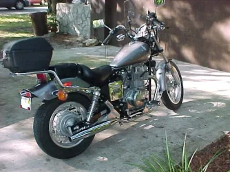 rebel450c.webp