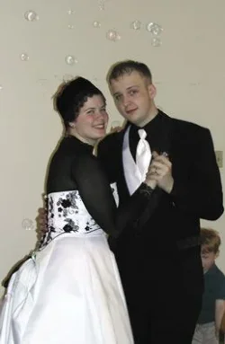 s_dance.webp