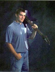 J15.jpg