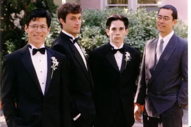 Dad_Ben_Me_Uncle_Tim.webp