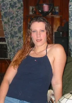 me.webp