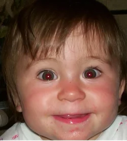 niece.webp