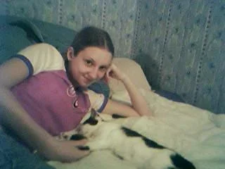 kitten.webp