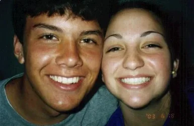 Blake_and_Jenny2.webp