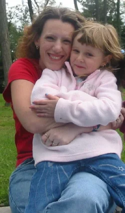 lexy_and_mom.webp