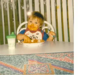 Corey95.webp