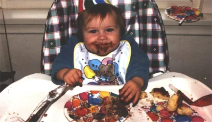 First_Birthday_Cake.webp