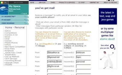 screenshot.webp