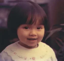 BABYK1.webp