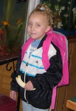 deondras_1st_day_of_school.webp