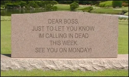 tombstone1.webp