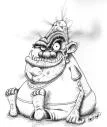 troll.webp