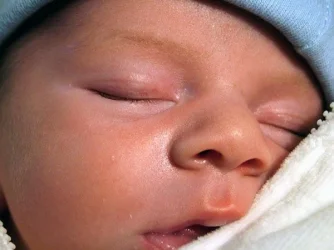 Cathal___kids_019_S.webp