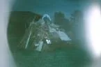 images.webp