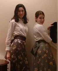 Victorian_Girls.webp
