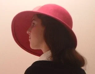 Sasha2.webp