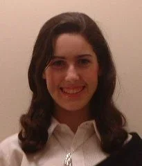 Sasha.webp